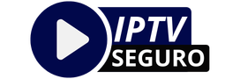 IPTV-SEGURO